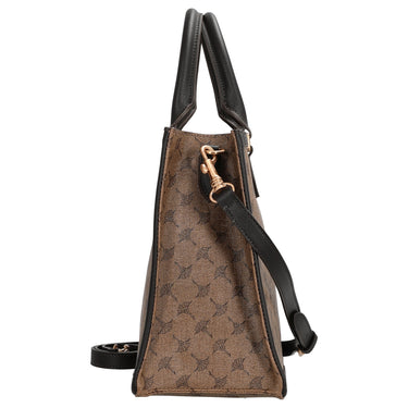 Joop Women Mazzolino Aurelia - Henkeltasche 32 cm (toffee) - Ansicht 3