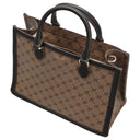Joop Women Mazzolino Aurelia - Henkeltasche 32 cm (toffee) - Ansicht 6