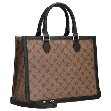 Joop Women Mazzolino Aurelia - Henkeltasche 32 cm (toffee) - Ansicht 5