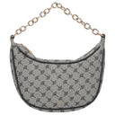 Joop Women Mazzolino Diletta Jennifer Hobo - Schultertasche S 25.5 cm (phantom) - Ansicht 2