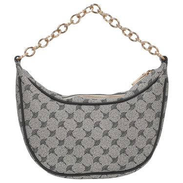 Joop Women Mazzolino Diletta Jennifer Hobo - Schultertasche S 25.5 cm (phantom) - Ansicht 5