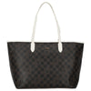 Joop Women Piazza Edition Lara - Shopper 35 cm L (Color: white)