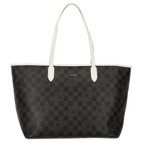 Joop Women Piazza Edition Lara - Shopper 35 cm L (white)