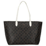Joop Women Piazza Edition Lara - Shopper 35 cm L (white)