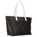 Joop Women Piazza Edition Lara - Shopper 35 cm L (white) - Ansicht 5