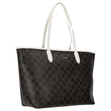 Joop Women Piazza Edition Lara - Shopper 35 cm L (white) - Ansicht 5