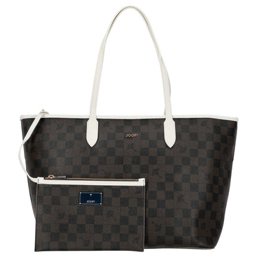 Joop Women Piazza Edition Lara - Shopper 35 cm L (white) - Ansicht 6
