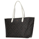 Joop Women Piazza Edition Lara - Shopper 35 cm L (white) - Ansicht 2