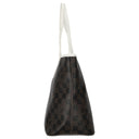 Joop Women Piazza Edition Lara - Shopper 35 cm L (white) - Ansicht 3