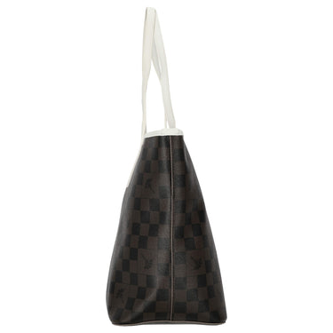 Joop Women Piazza Edition Lara - Shopper 35 cm L (white) - Ansicht 3