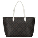 Joop Women Piazza Edition Lara - Shopper 35 cm L (white) - Ansicht 4