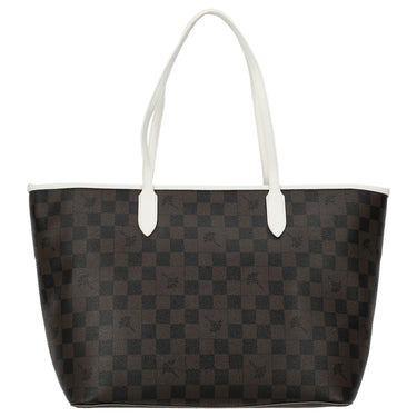 Joop Women Piazza Edition Lara - Shopper 35 cm L (white) - Ansicht 4