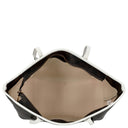 Joop Women Piazza Edition Lara - Shopper 35 cm L (white) - Ansicht 7