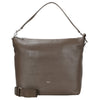 Joop Women Sofisticato 1.0 Alara - Umhängetasche 33 cm (morel)