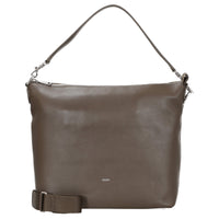 Joop Women Sofisticato 1.0 Alara - Umhängetasche 33 cm (morel)