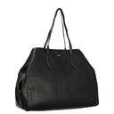 Joop Women Sofisticato 1.0 Anela - Shopper XL 42 cm (black) - Ansicht 5
