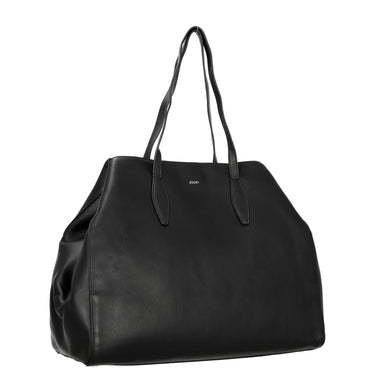 Joop Women Sofisticato 1.0 Anela - Shopper XL 42 cm (black) - Ansicht 5