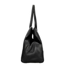 Joop Women Sofisticato 1.0 Anela - Shopper XL 42 cm (black) - Ansicht 3