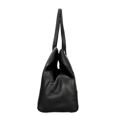 Joop Women Sofisticato 1.0 Anela - Shopper XL 42 cm (black) - Ansicht 3