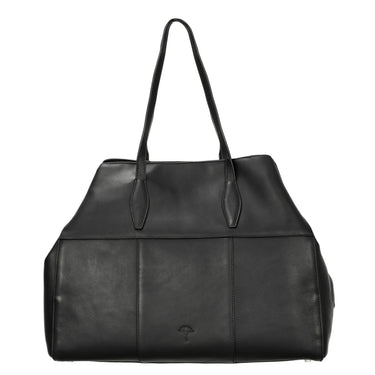 Joop Women Sofisticato 1.0 Anela - Shopper XL 42 cm (black) - Ansicht 4