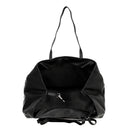Joop Women Sofisticato 1.0 Anela - Shopper XL 42 cm (black) - Ansicht 7