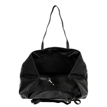 Joop Women Sofisticato 1.0 Anela - Shopper XL 42 cm (black) - Ansicht 7