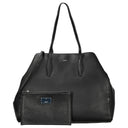 Joop Women Sofisticato 1.0 Anela - Shopper XL 42 cm (black) - Ansicht 6