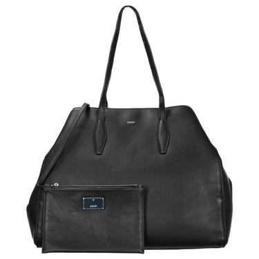 Joop Women Sofisticato 1.0 Anela - Shopper XL 42 cm (black) - Ansicht 6