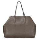 Joop Women Sofisticato 1.0 Anela - Shopper XL 42 cm (morel) - Ansicht 4