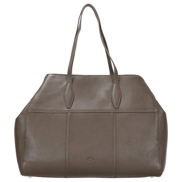 Joop Women Sofisticato 1.0 Anela - Shopper XL 42 cm (morel) - Ansicht 4
