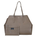 Joop Women Sofisticato 1.0 Anela - Shopper XL 42 cm (morel) - Ansicht 7