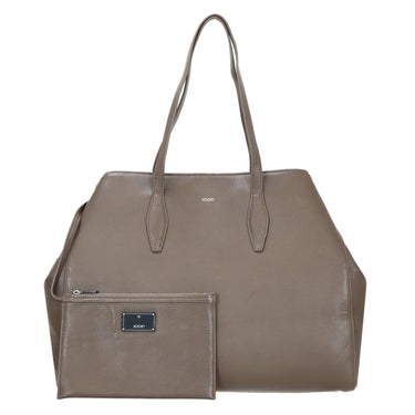 Joop Women Sofisticato 1.0 Anela - Shopper XL 42 cm (morel) - Ansicht 7