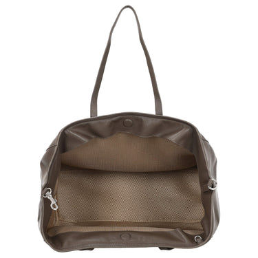 Joop Women Sofisticato 1.0 Anela - Shopper XL 42 cm (morel) - Ansicht 6