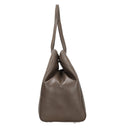 Joop Women Sofisticato 1.0 Anela - Shopper XL 42 cm (morel) - Ansicht 3