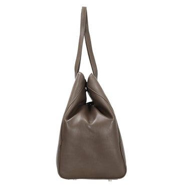 Joop Women Sofisticato 1.0 Anela - Shopper XL 42 cm (morel) - Ansicht 3