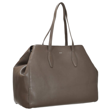 Joop Women Sofisticato 1.0 Anela - Shopper XL 42 cm (morel) - Ansicht 5