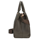 Joop Women Sofisticato 1.0 Emery - Henkeltasche M 33.5 cm (burnt olive) - Ansicht 3