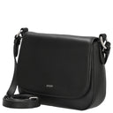 Joop Women Sofisticato 1.0 Esmera - Schultertasche S 22 cm (black) - Ansicht 2