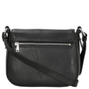 Joop Women Sofisticato 1.0 Esmera - Schultertasche S 22 cm (black) - Ansicht 4