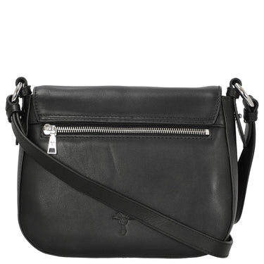 Joop Women Sofisticato 1.0 Esmera - Schultertasche S 22 cm (black) - Ansicht 4