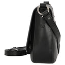 Joop Women Sofisticato 1.0 Esmera - Schultertasche S 22 cm (black) - Ansicht 3