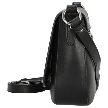 Joop Women Sofisticato 1.0 Esmera - Schultertasche S 22 cm (black) - Ansicht 3