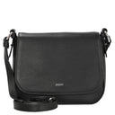 Joop Women Sofisticato 1.0 Esmera - Schultertasche S 22 cm (black)
