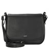 Joop Women Sofisticato 1.0 Esmera - Schultertasche S 22 cm (black)