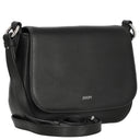 Joop Women Sofisticato 1.0 Esmera - Schultertasche S 22 cm (black) - Ansicht 5