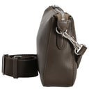 Joop Women Sofisticato 1.0 Jasmina - Schultertasche 24 cm (morel) - Markenkoffer