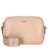Joop Women Vivace Cloe - Schultertasche S 21 cm (nude)