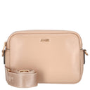 Joop Women Vivace Cloe - Schultertasche S 21 cm (nude)