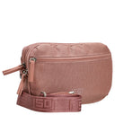 Jost Bergen Crossover - Umhängetasche 19 cm (apricot) - Ansicht 5