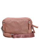 Jost Bergen Crossover - Umhängetasche 19 cm (apricot) - Ansicht 4